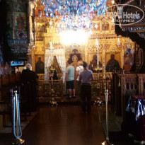 фото из отзыва ID 2044021