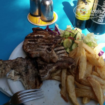 фото из отзыва ID 2044021