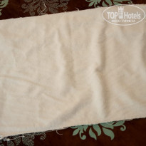 фото из отзыва ID 2044015