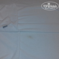 фото из отзыва ID 2044015