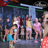 фото из отзыва ID 2044023