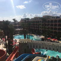 фото из отзыва ID 2044124