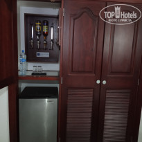 фото из отзыва ID 2044119