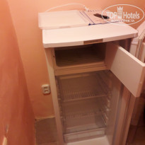 фото из отзыва ID 2044157