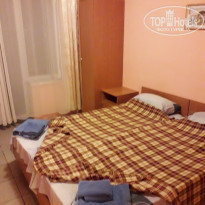 фото из отзыва ID 2044157