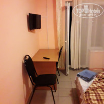 фото из отзыва ID 2044157