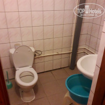 фото из отзыва ID 2044157