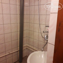 фото из отзыва ID 2044157