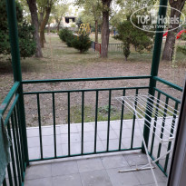 фото из отзыва ID 2044157