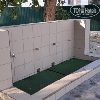 фото из отзыва ID 2044157