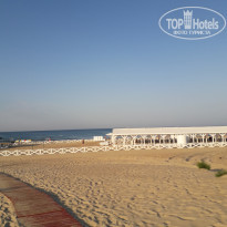 фото из отзыва ID 2044157