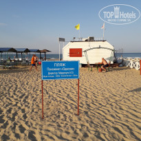 фото из отзыва ID 2044157