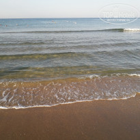 фото из отзыва ID 2044157