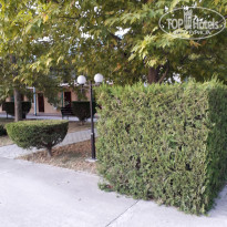 фото из отзыва ID 2044157