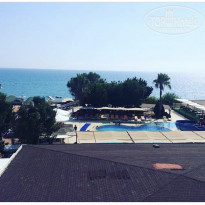 фото из отзыва ID 2044184