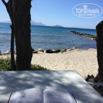 фото из отзыва ID 2043715