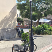 фото из отзыва ID 2043715