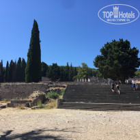 фото из отзыва ID 2043715