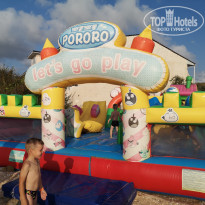 фото из отзыва ID 2044188