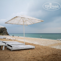 фото из отзыва ID 2044188