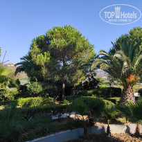 фото из отзыва ID 2044218