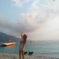 фото из отзыва ID 2044268