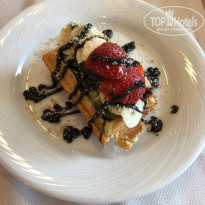 фото из отзыва ID 2044261