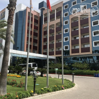 фото из отзыва ID 2044261