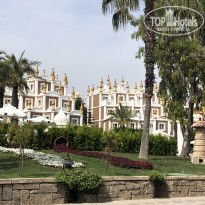 фото из отзыва ID 2044261