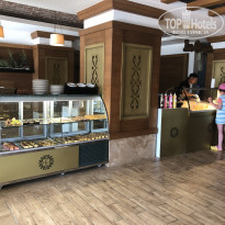 фото из отзыва ID 2044261