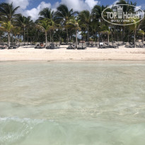 фото из отзыва ID 2044004