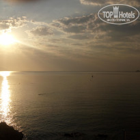 фото из отзыва ID 2044283