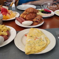 фото из отзыва ID 2044302