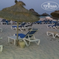 фото из отзыва ID 2044309