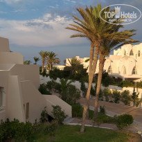 фото из отзыва ID 2044309