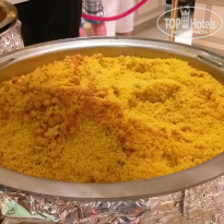 фото из отзыва ID 2044309