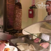 фото из отзыва ID 2044309