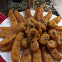 фото из отзыва ID 2044309