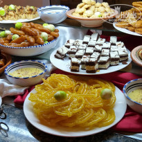 фото из отзыва ID 2044309