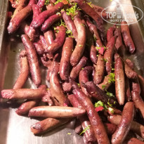 фото из отзыва ID 2044309