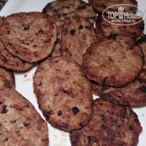 фото из отзыва ID 2044309