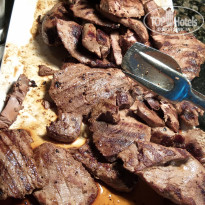 фото из отзыва ID 2044309