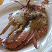 фото из отзыва ID 2044309