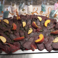 фото из отзыва ID 2044309