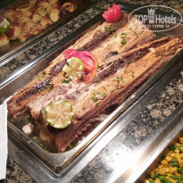 фото из отзыва ID 2044309