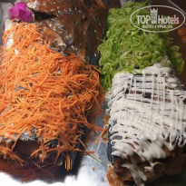 фото из отзыва ID 2044309