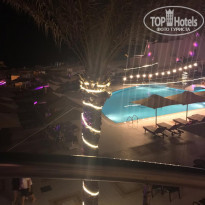 фото из отзыва ID 2044309