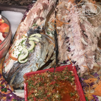 фото из отзыва ID 2044309