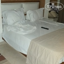 фото из отзыва ID 2044309