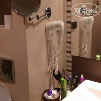 фото из отзыва ID 2044309